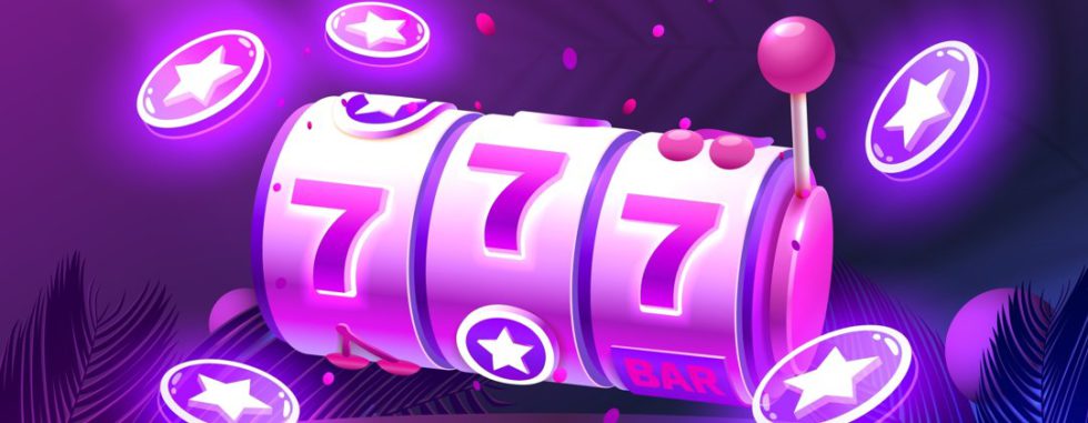 8bitdo Evite Esses Erros Comuns em Caça-Níqueis Online