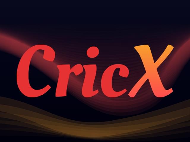 8bitdo CricX
