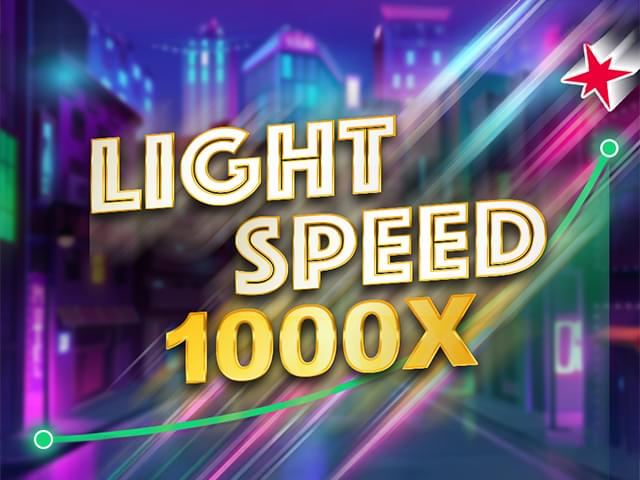 8bitdo Velocidade da Luz